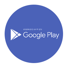 Google Play