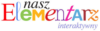 Nasz Interaktywny Elementarz