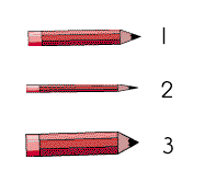 pencil1