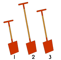 shovel1