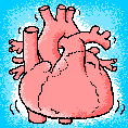 Heart logo