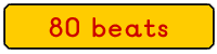 80