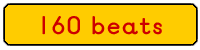 160