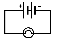 Circuit