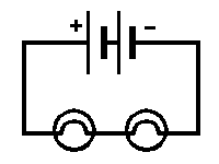 circuit