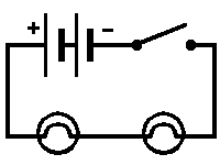 circuit