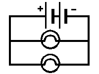 Image (no description available)