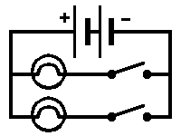 circuit