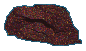 Basalt
