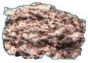 Granite