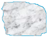 Marble