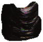 Obsidian