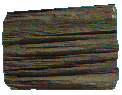 Slate