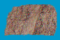 Sandstone