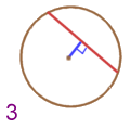 angle3