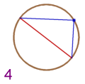 angle 4
