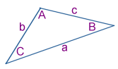 triangle