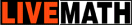 livemath