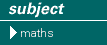 Maths