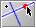 add a perpendicular