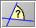 measure angle