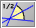 bisect an angle