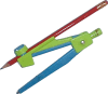 {short description of image}