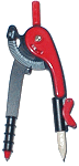 compasses