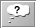 hint