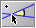 line at fixed angle