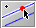 add parallel