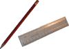 {short description of image}