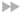 pointer