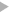 pointer