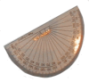 protractor