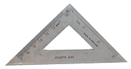 set square
