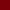 f0