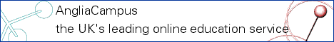 [Advert]