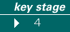 Key Stage 4 