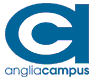 AngliaCampus
