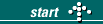 Start 