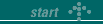 Start
	 [disabled because this is the index]