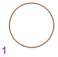 angle 1