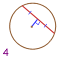 angle 4