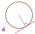 angle 4
