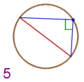 angle 5