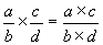 fractions