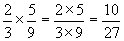 example