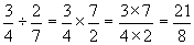 example