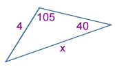 triangle